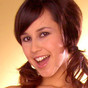 Edita Bente