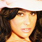 Rossana