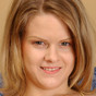 Bailey Bliss