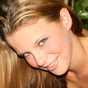 Holly Webster