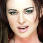 Elizabeth Lawrence