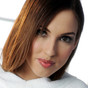 Sophie Strauss