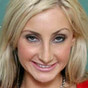 Riley Chase