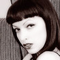 Emily Marilyn