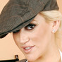 Eve Lawrence