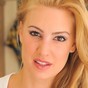 Anne FTV