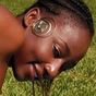 Kenya Sweetz