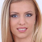 Alissa