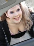 Kinzy Jo Cum Shots Interracial Sex