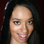 Aliana Love