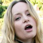 Aiden Starr