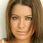 Gina Ryder