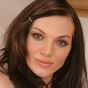 Lara Diamond