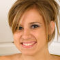 Tiffany Roxxx