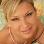 Carol Goldnerova