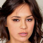 Nina James