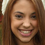 Gigi Rivera