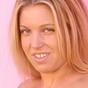 Hollie Stevens