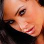 Lisa Ann