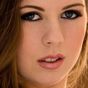 Jessi June