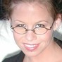 Tabitha Stern