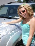 Lexi Belle Cum Shots Hardcore