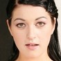 Simone Shine