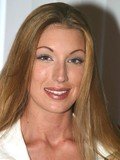 Brandi Lyons Amateur Shaved