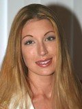 shaved pussy Brandi Lyons