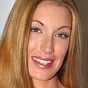 Brandi Lyons