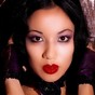 Jade Vixen