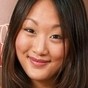 Evelyn Lin
