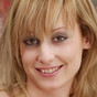 Carmen James