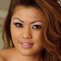 Charmane Star