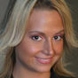 Nikki Hillton