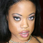 Sandra London