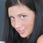Krisztina Banks