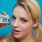 Ally Ann
