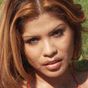Alexis Amore