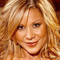 Lisa Daniels