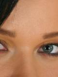 Suzie Diamond Babes Brunette Softcore