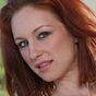 Kyra Steele