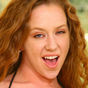 Leighlani Red