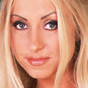 Kelly Bessell