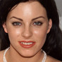 Claudia Jamsson