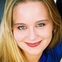 Lillian Lee