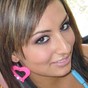 Lexi Diamond