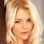 Holly Van Hough