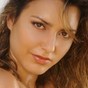 Anita N