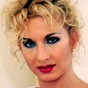 Cynthia Pendragon